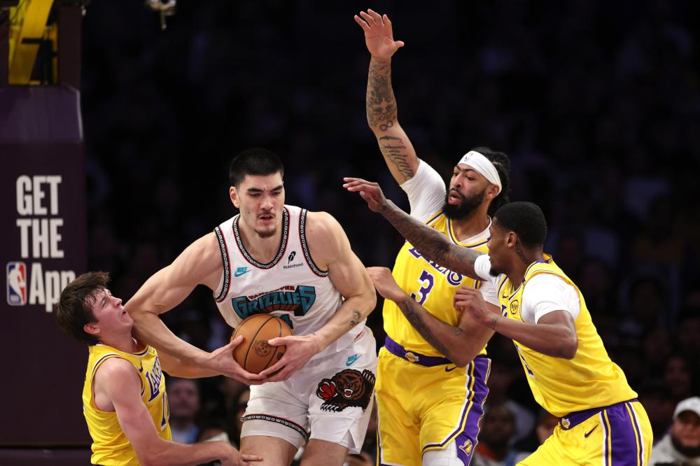 适应英超节 适应英超节