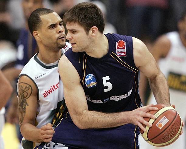 创造更多拉 创造更多拉