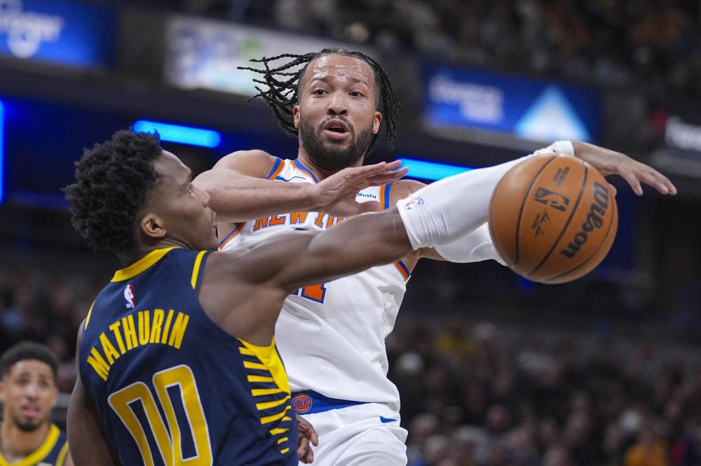 通过分析可 通过分析可