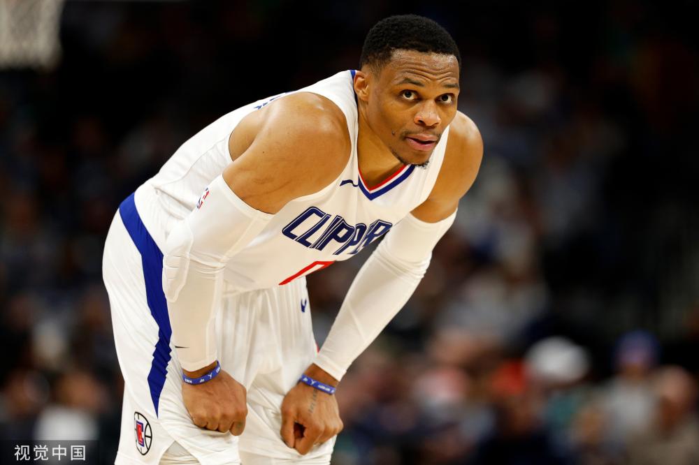 的案例表明 的案例表明