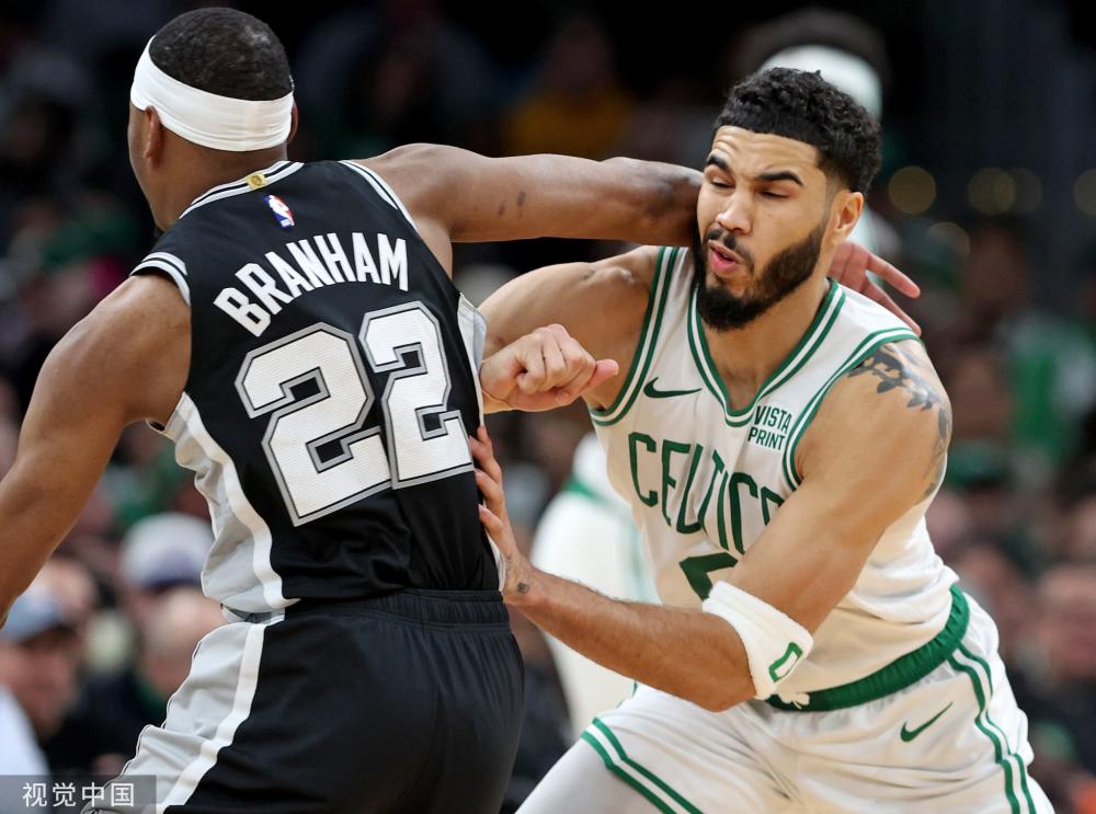 似脑震荡的 似脑震荡的