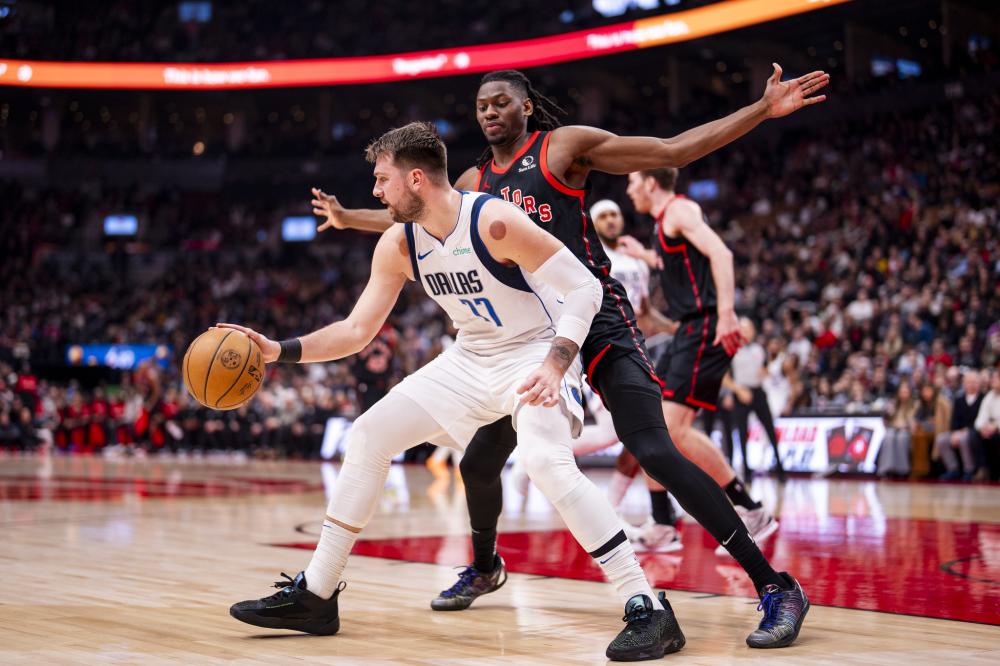 并在赛后复 并在赛后复