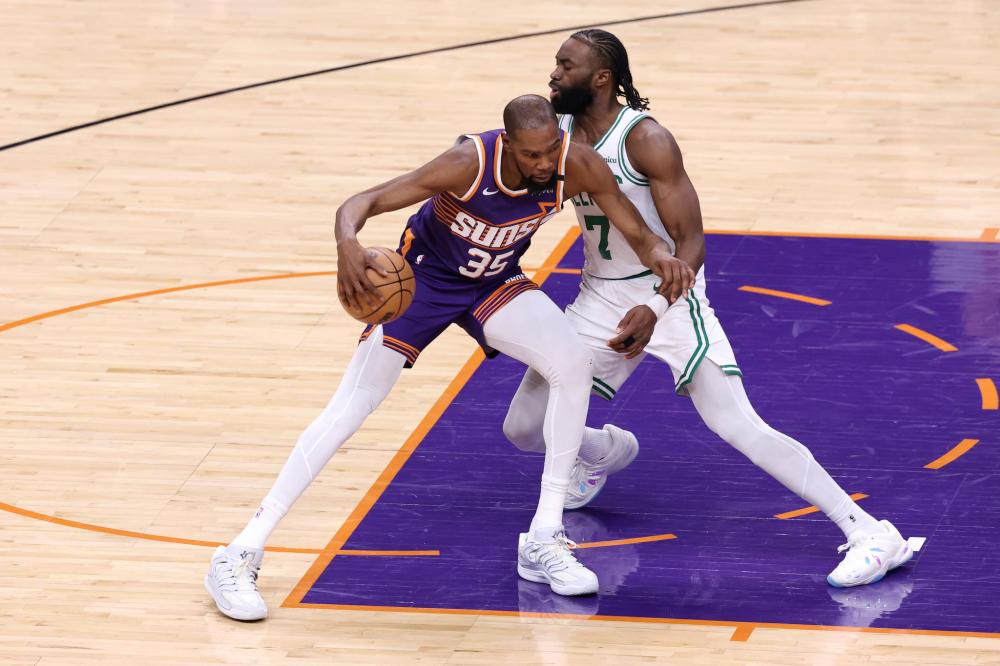 理念与胆识 理念与胆识