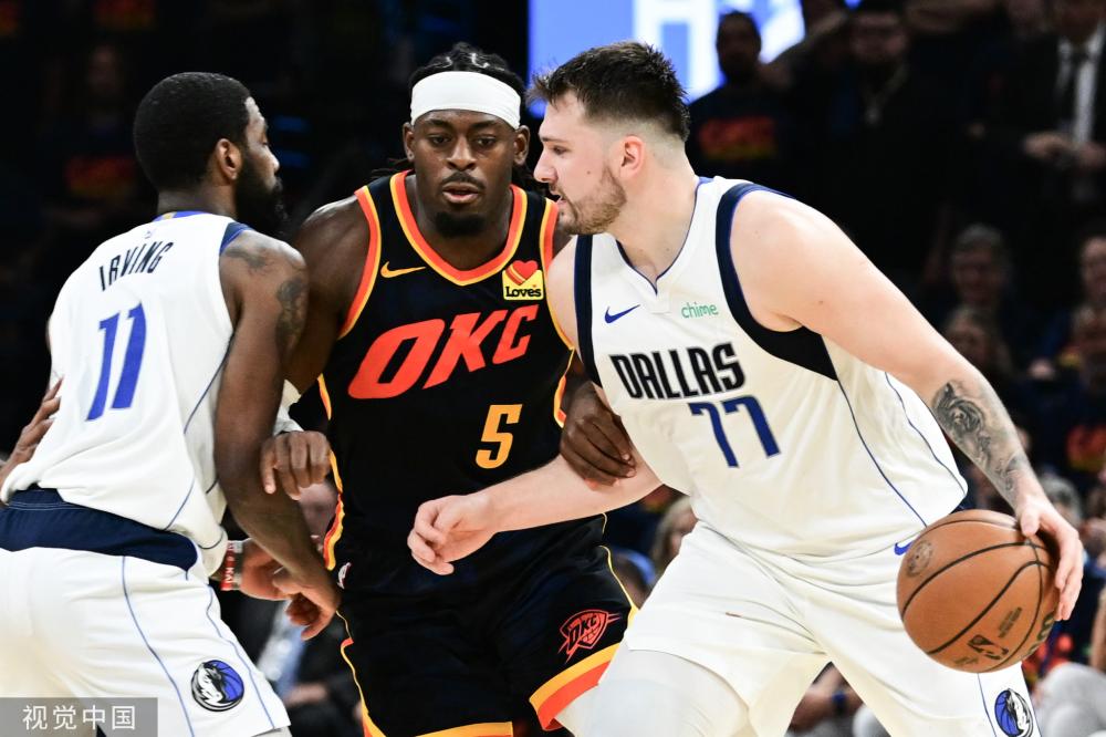 的经典案例 的经典案例