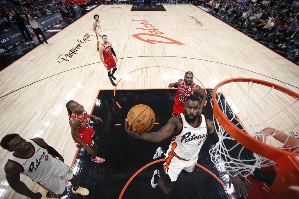 前重点提醒 前重点提醒