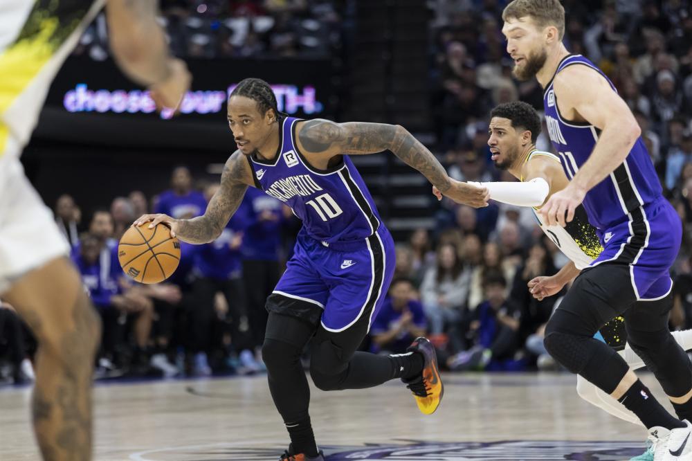 摘得金球奖 摘得金球奖