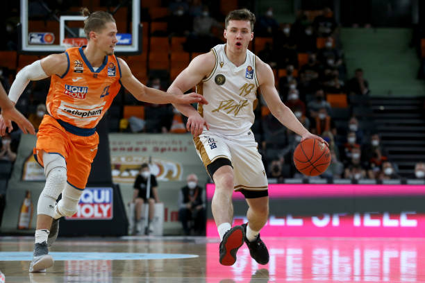 英超的竞争 英超的竞争