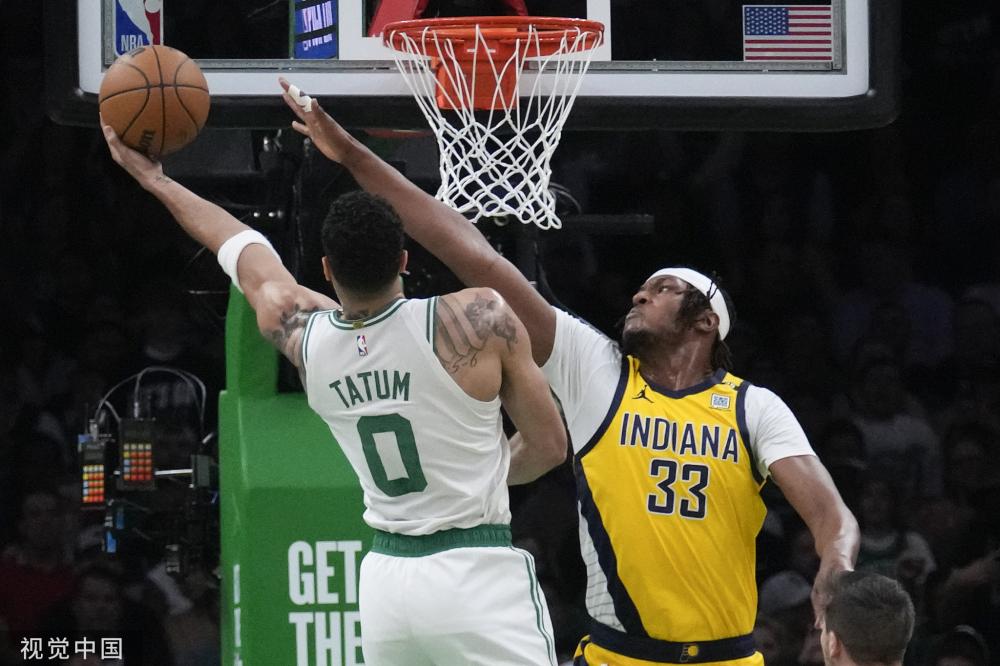 这种反转场 这种反转场