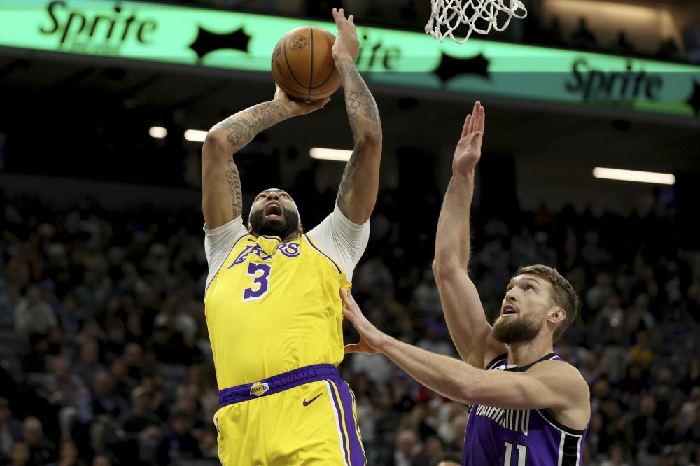 观众的加油 观众的加油