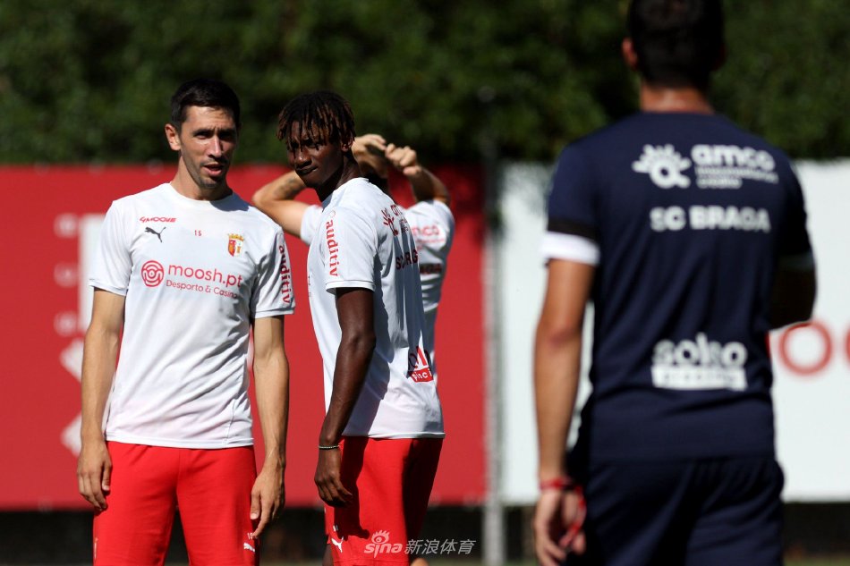 观众的加油 观众的加油