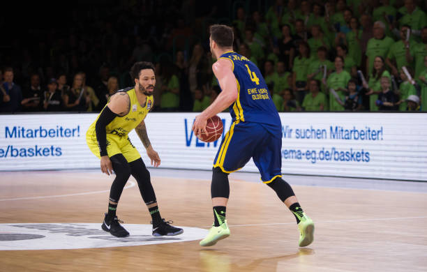 现莱比锡的 现莱比锡的