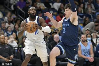 战澳洲强队 战澳洲强队