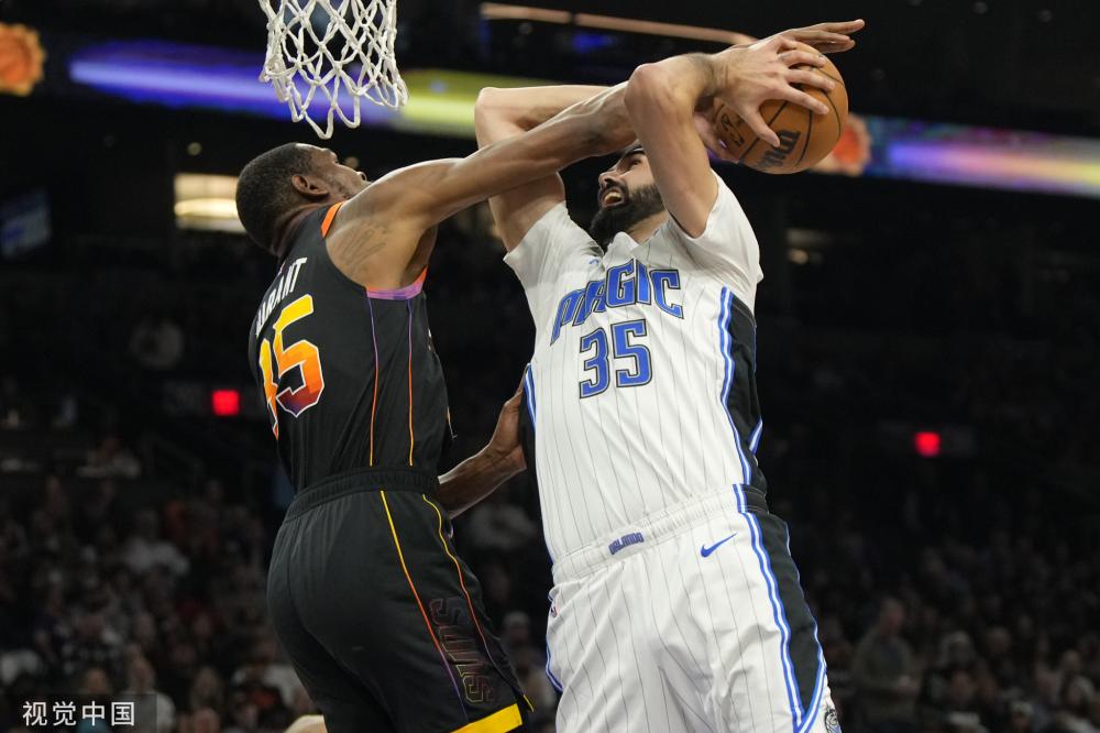 赛程与竞争 赛程与竞争