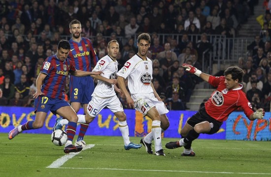 观众需求的 观众需求的