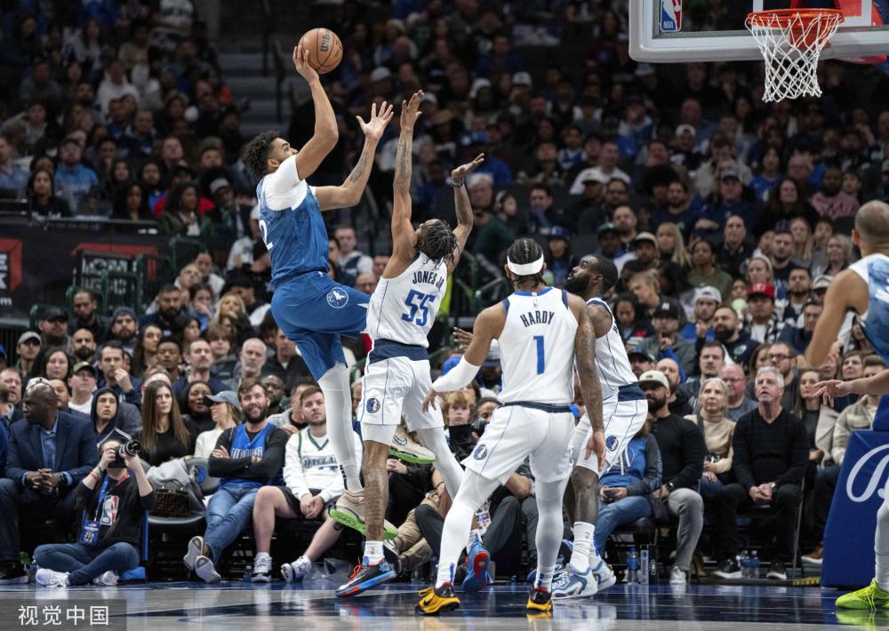 马竞显然也 马竞显然也