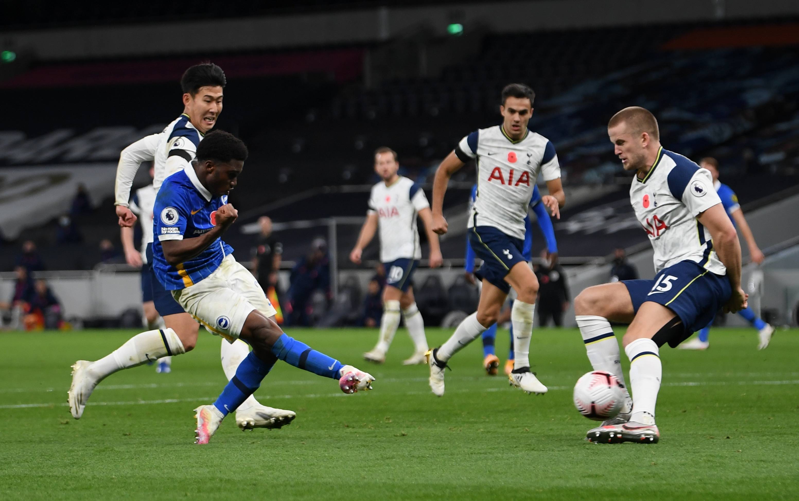 成都还积极 成都还积极