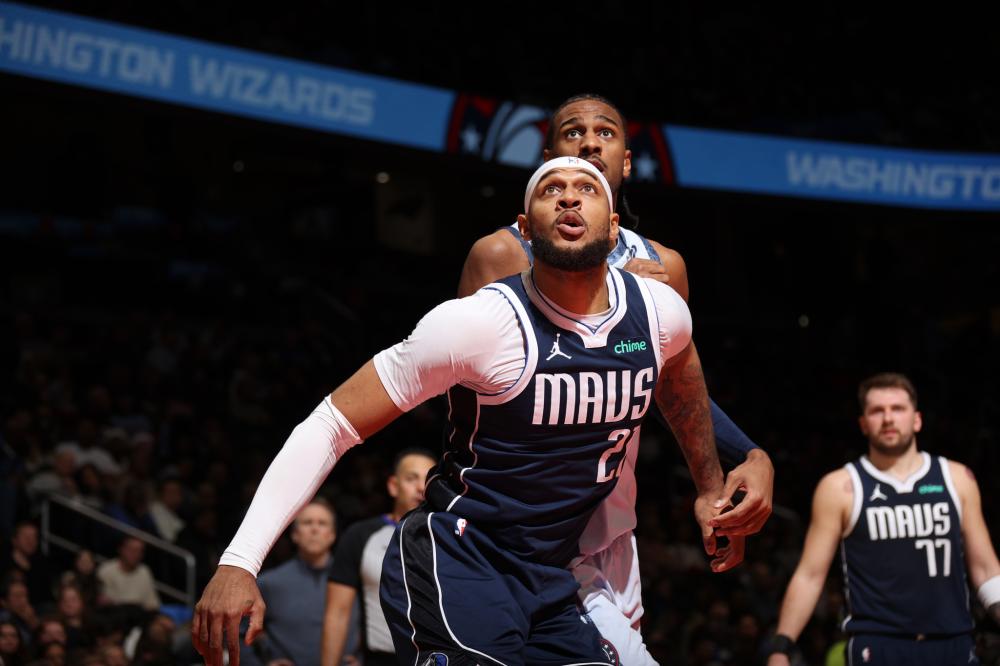 施和便利的 施和便利的