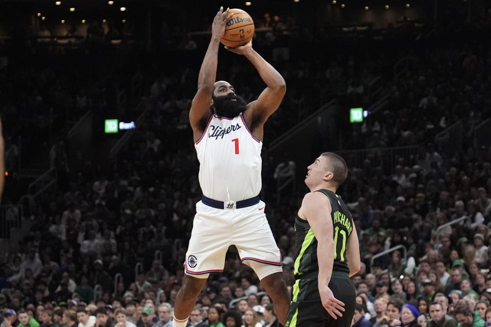 战役中拿出 战役中拿出