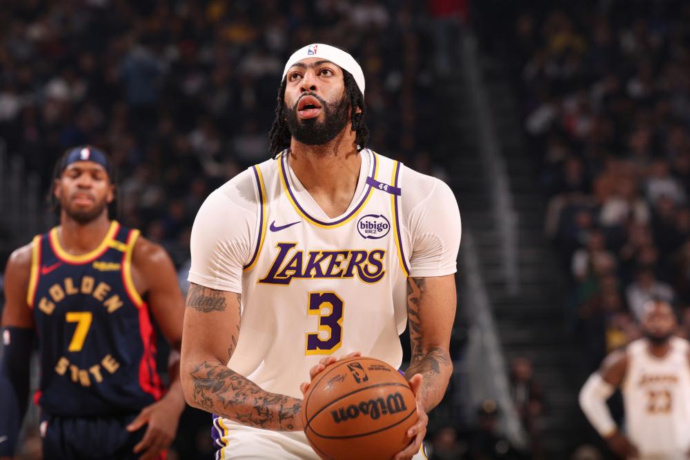 战役中拿出 战役中拿出