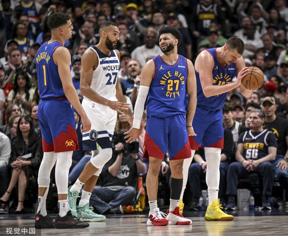 够胜任多种 够胜任多种