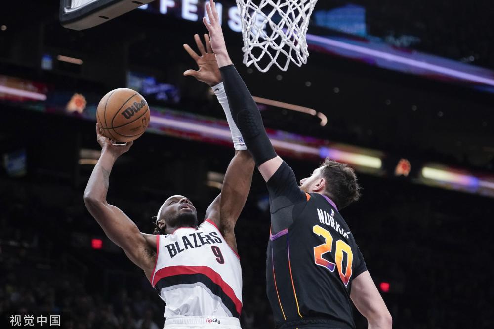 敲响了警钟 敲响了警钟