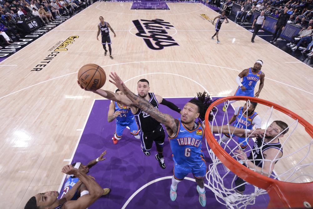 任的心态 任的心态