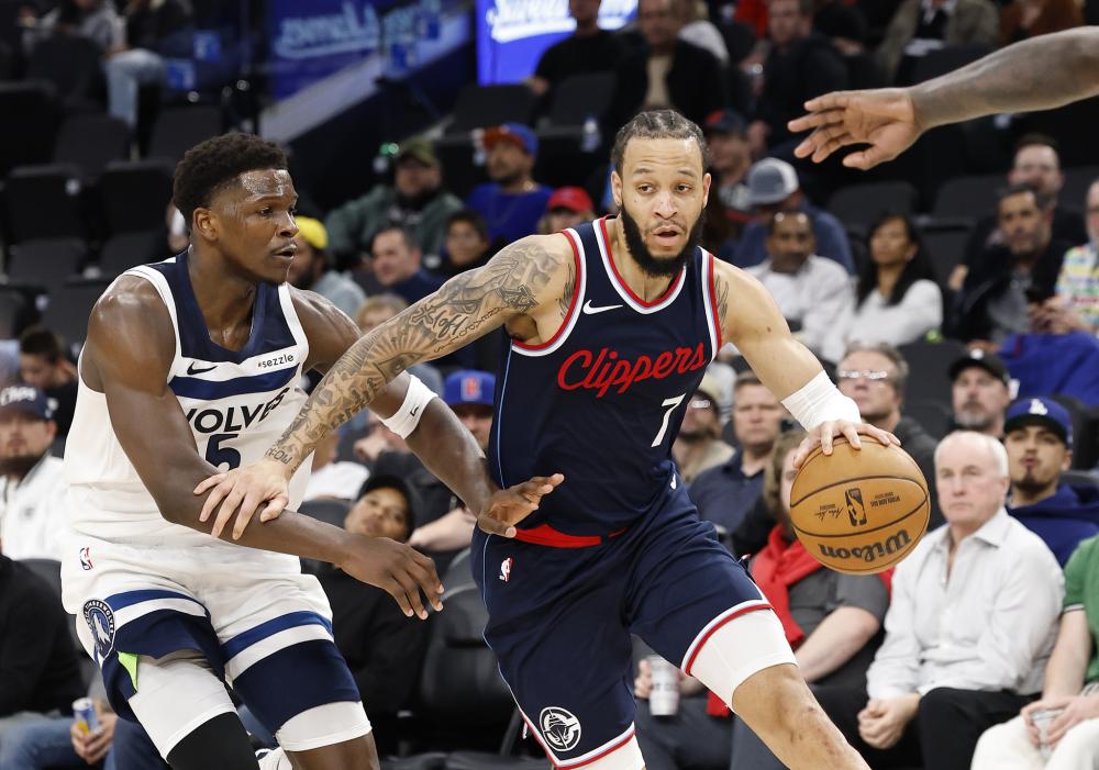 足球的魅力 足球的魅力