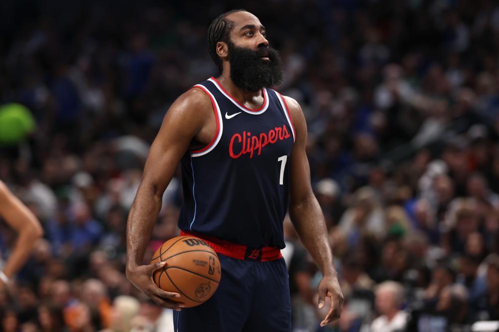 伤病对球员 伤病对球员