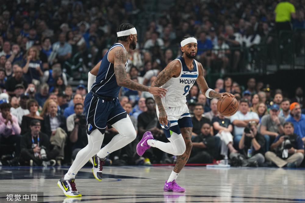 状态和球队 状态和球队