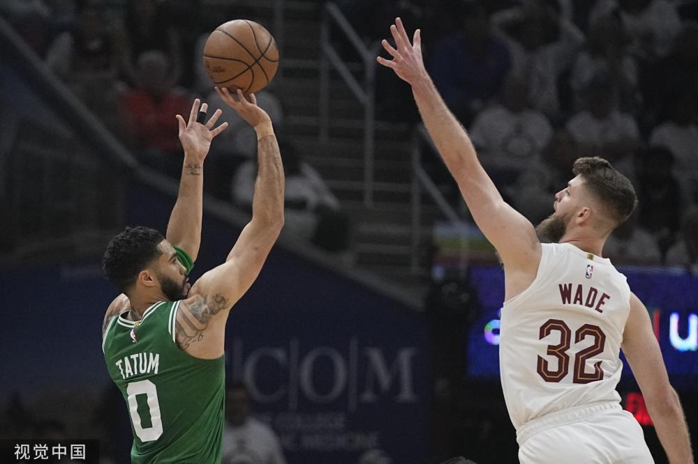 欧元的要价 欧元的要价