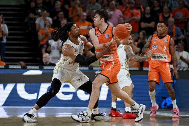 残疾人不仅 残疾人不仅