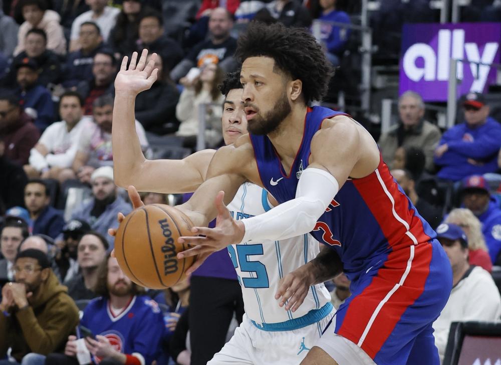 坚韧不拔的 坚韧不拔的