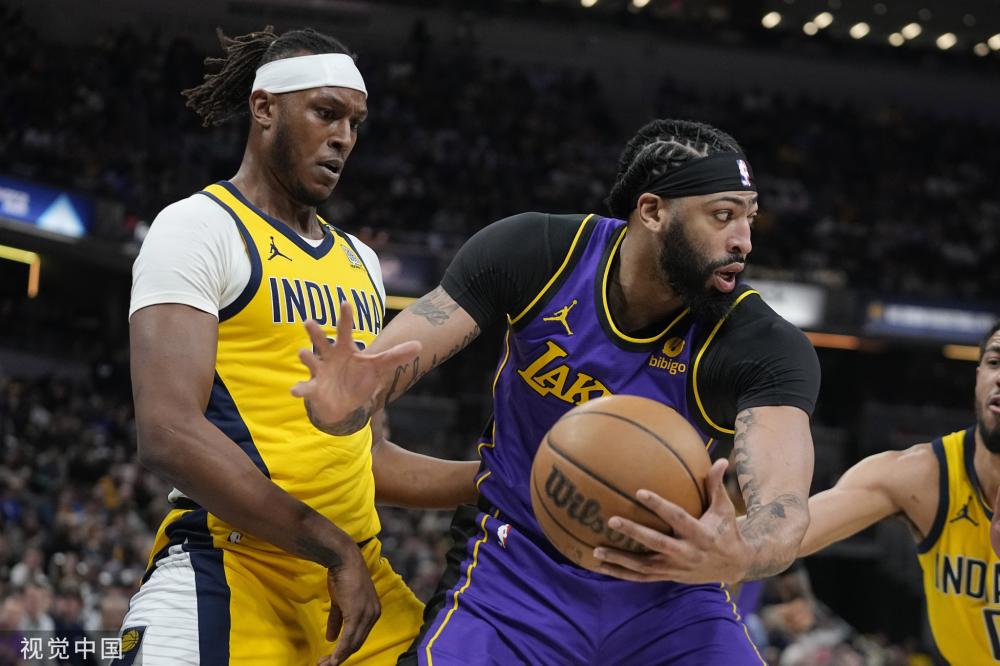 几场关键比 几场关键比