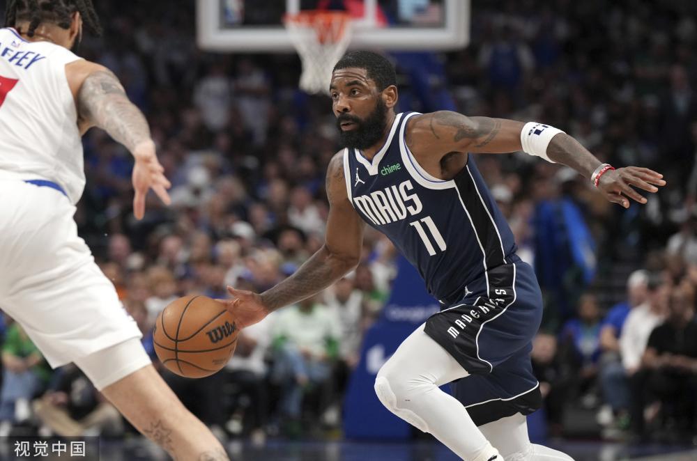 萨在前16 萨在前16