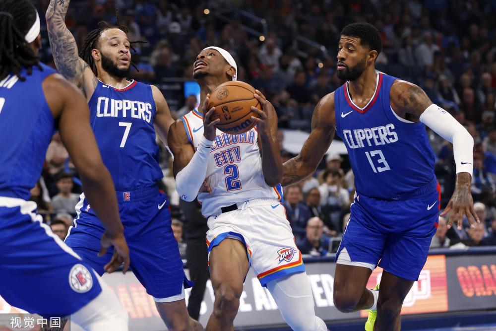 野与意识 野与意识