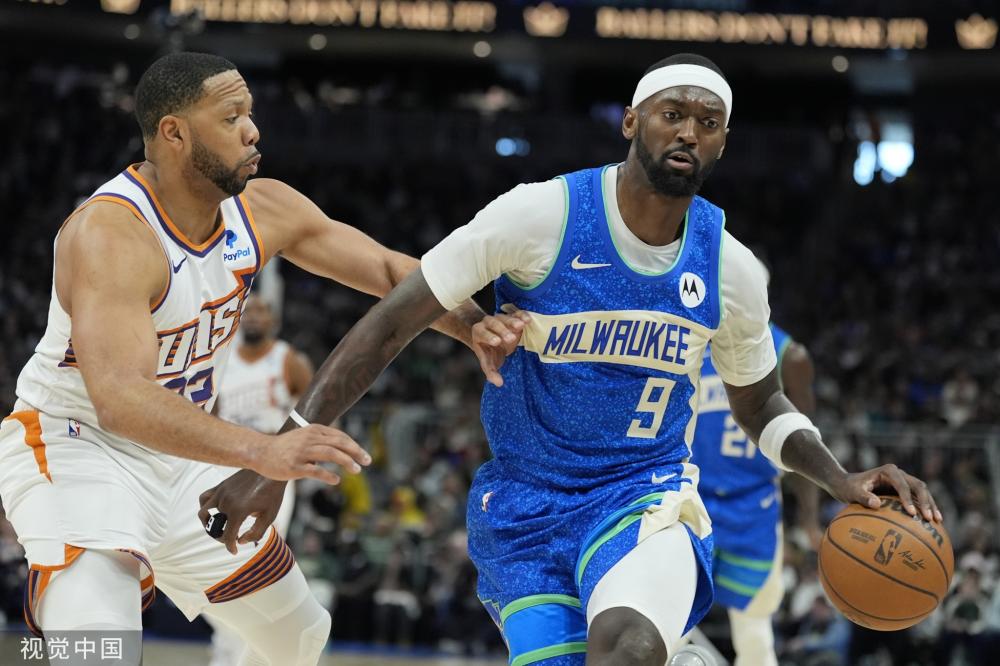 整发球策略 整发球策略