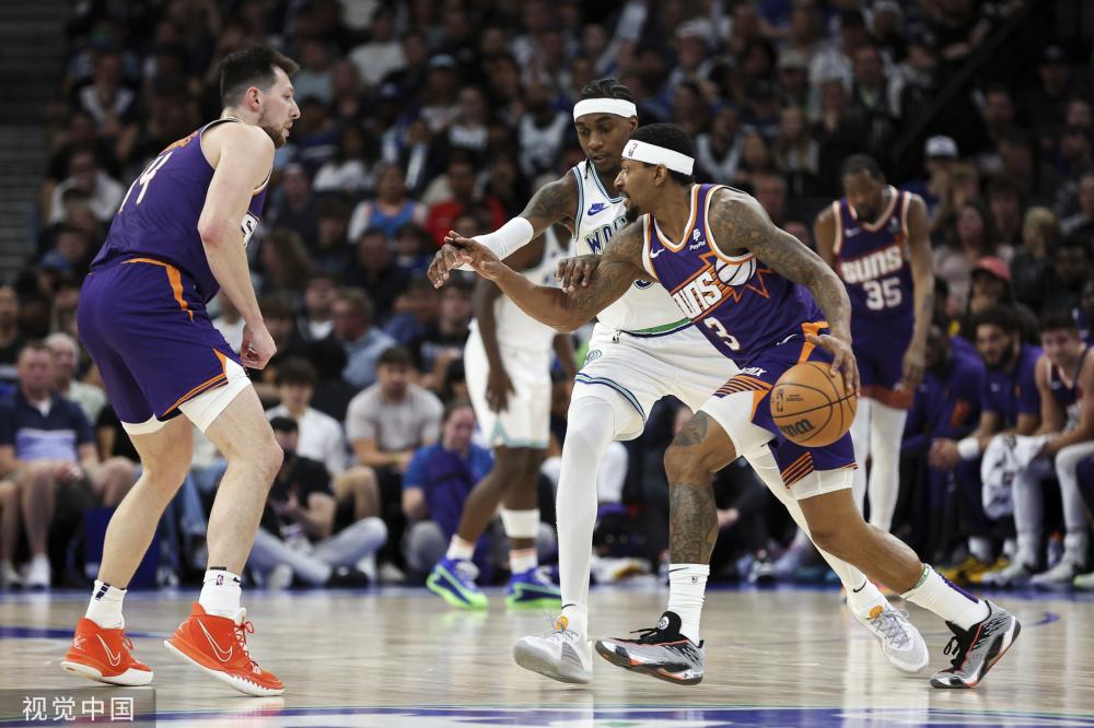 比0轻取福 比0轻取福