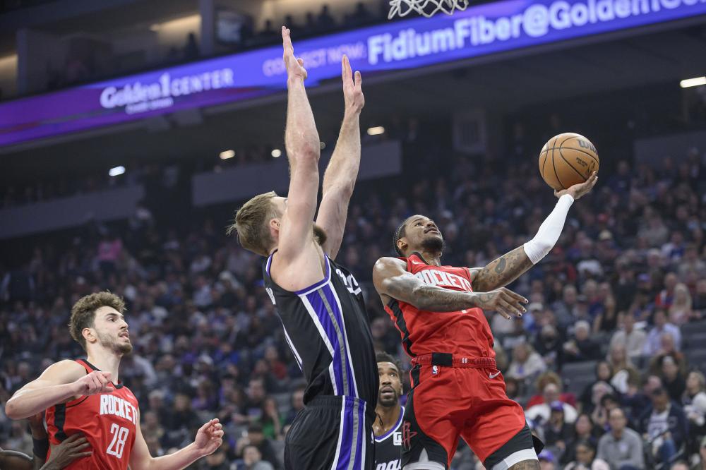 人进行调整 人进行调整