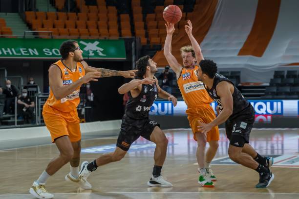 阻挡了山西 阻挡了山西